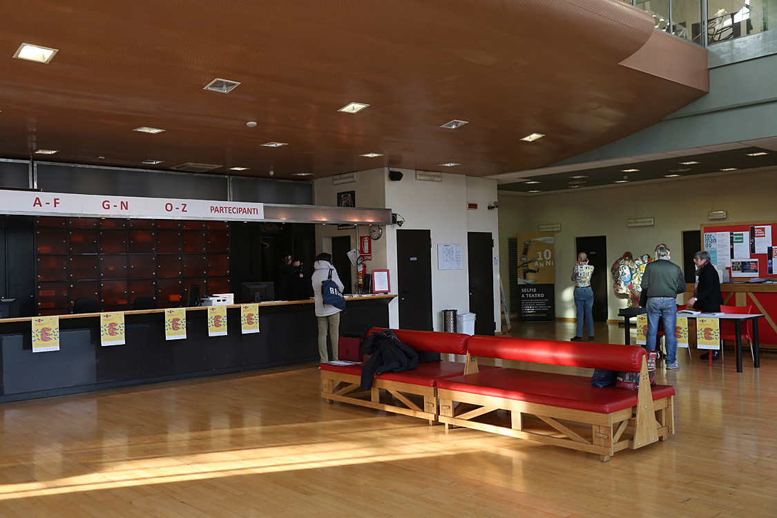 Festival dell'Educazione 2018_02.jpg